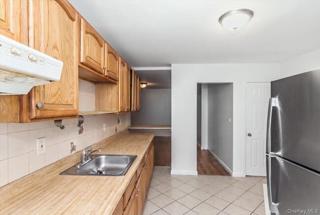 10 E Mineola Ave Unit 1