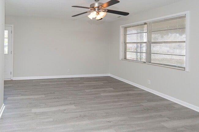 Photo - 156 Macon Rd