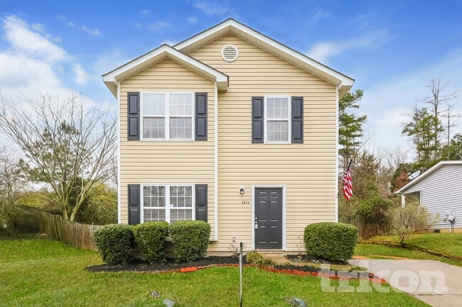 Building Photo - 5713 Osprey Watch Ct