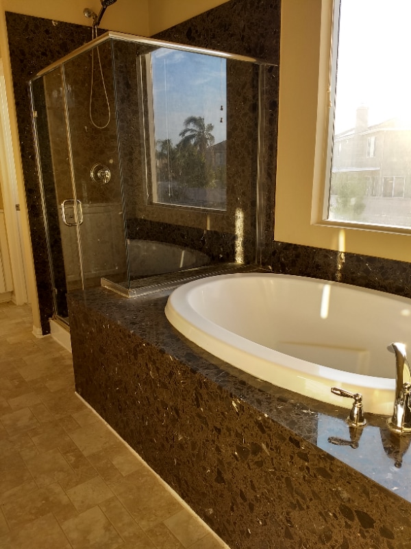 Building Photo - 5867 Berryhill Dr Rental