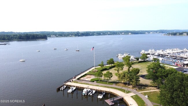 Photo - 7 Wharf Ave