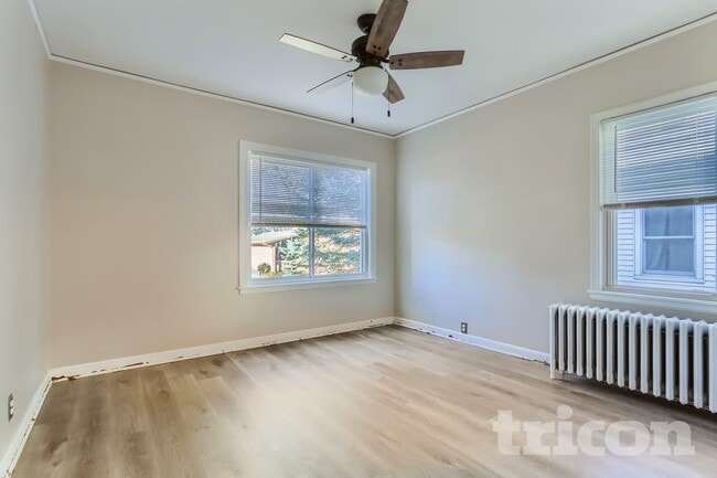 Photo - 906 Cherokee Ave