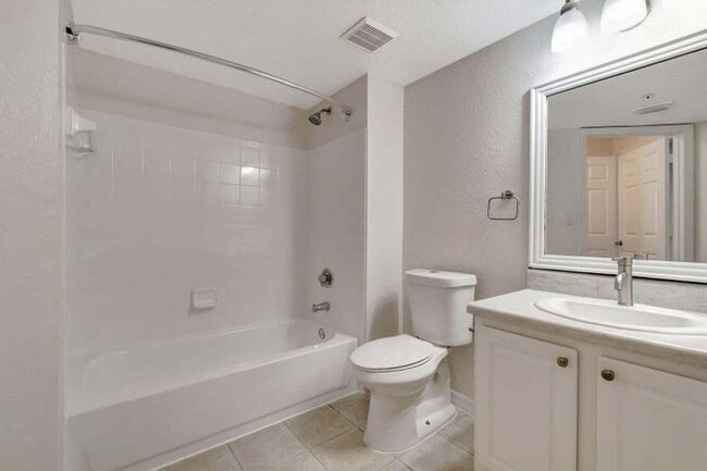 Photo - 15155 Michelangelo Blvd