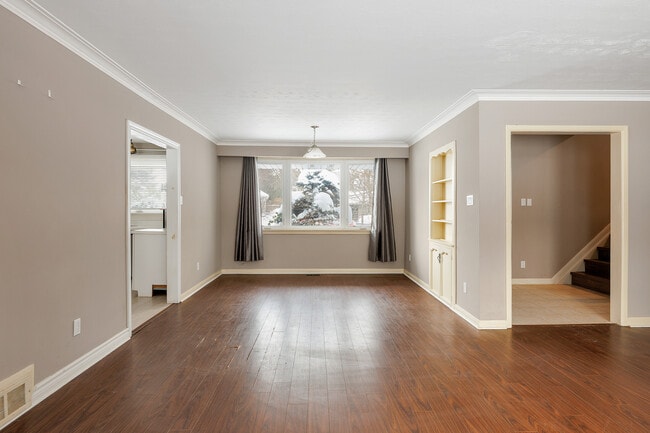 Photo - 272 Pinehurst Dr