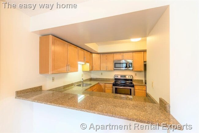 Photo - 345 Franklin St Unit #401