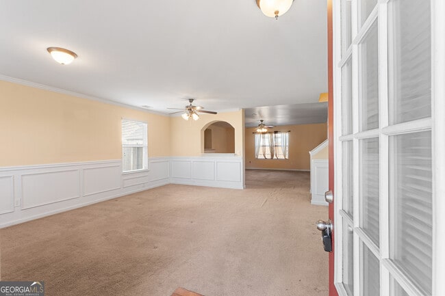 Photo - 102 Steeple Ct