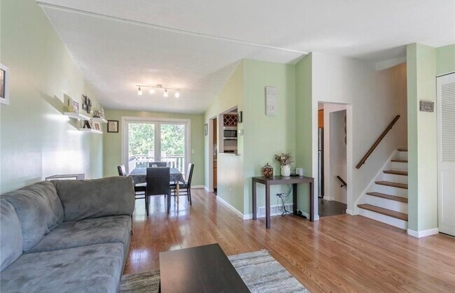 Photo - 5744 Dalton Dr