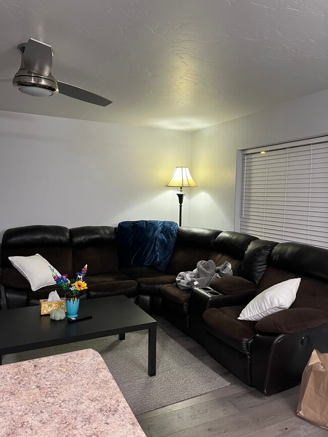 Photo - 658 1/2 Tammera Ln