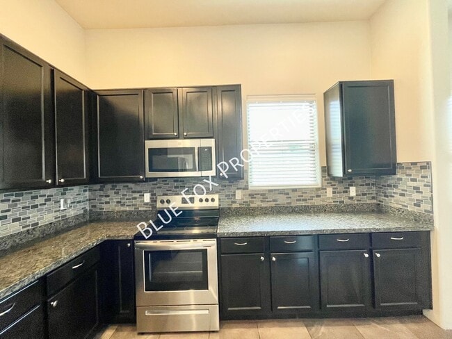 3980 W Kiley Ct