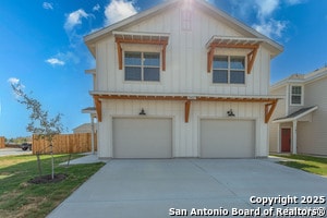 Photo - 7607 Gramercy Wy
