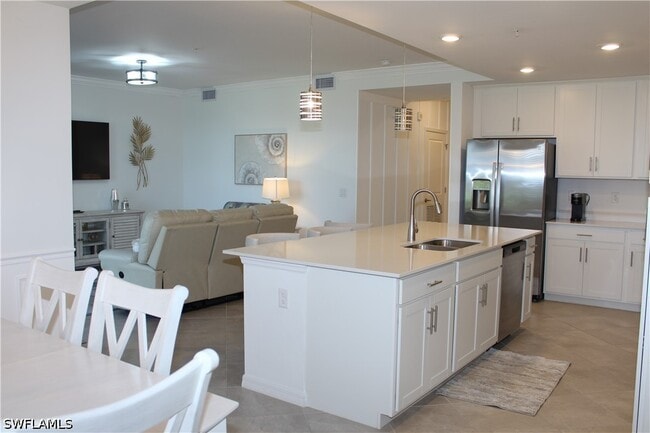 Photo - 5715 Double Eagle Cir Unit 4416
