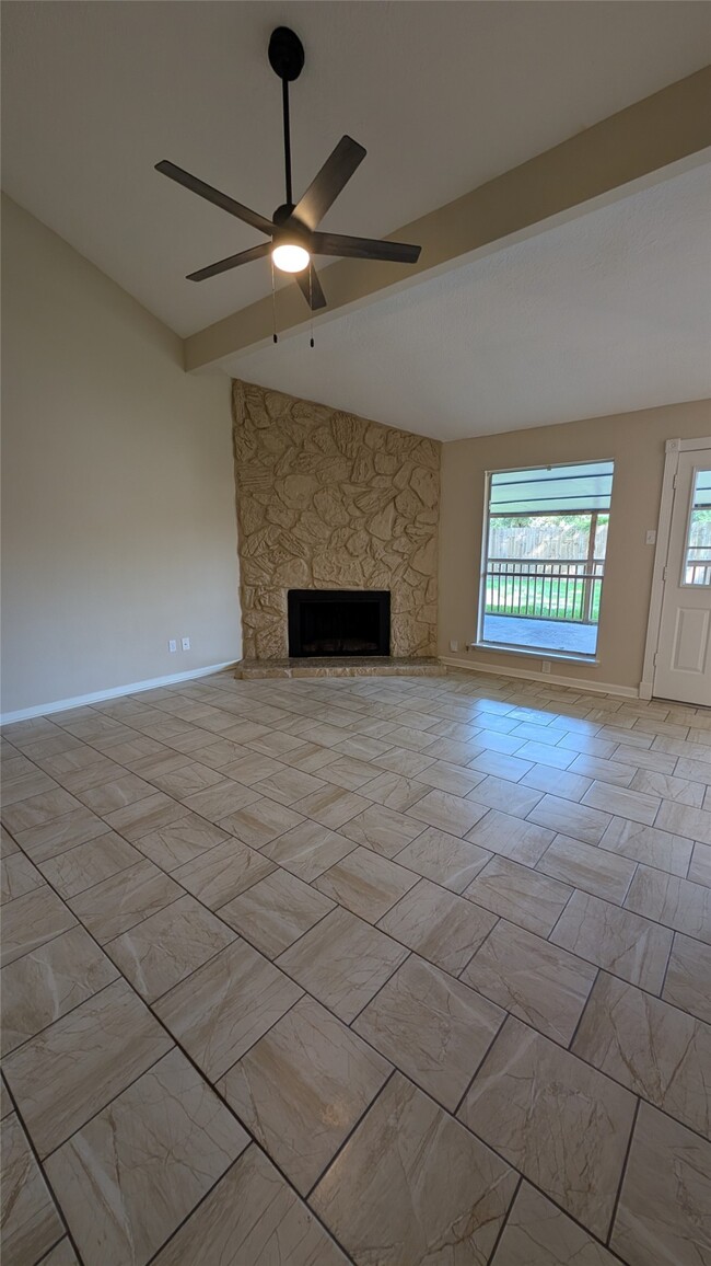 Photo - 10710 Ambergate Dr