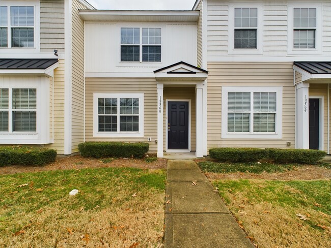 Photo - 13568 Calloway Glen Dr Townhome