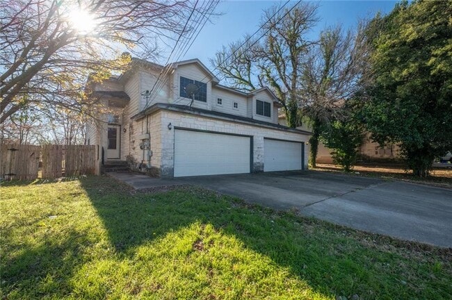 Photo - 1733 Constantino Cir Townhome