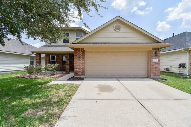 Building Photo - 9602 Siano Pines Dr