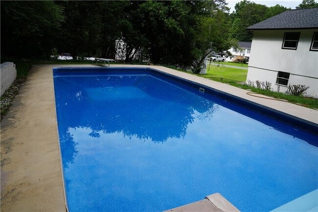 Photo - 3344 Hunters Lodge Rd