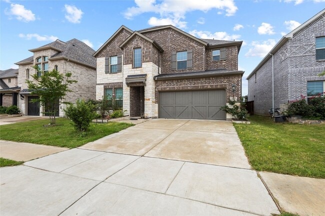 2213 Cherrybark Trl