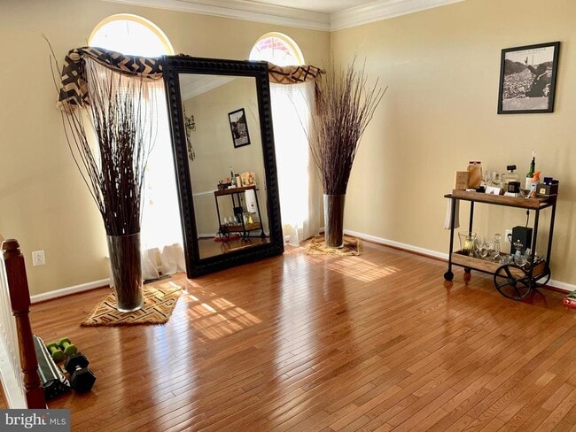 Photo - 25216 Whippoorwill Terrace