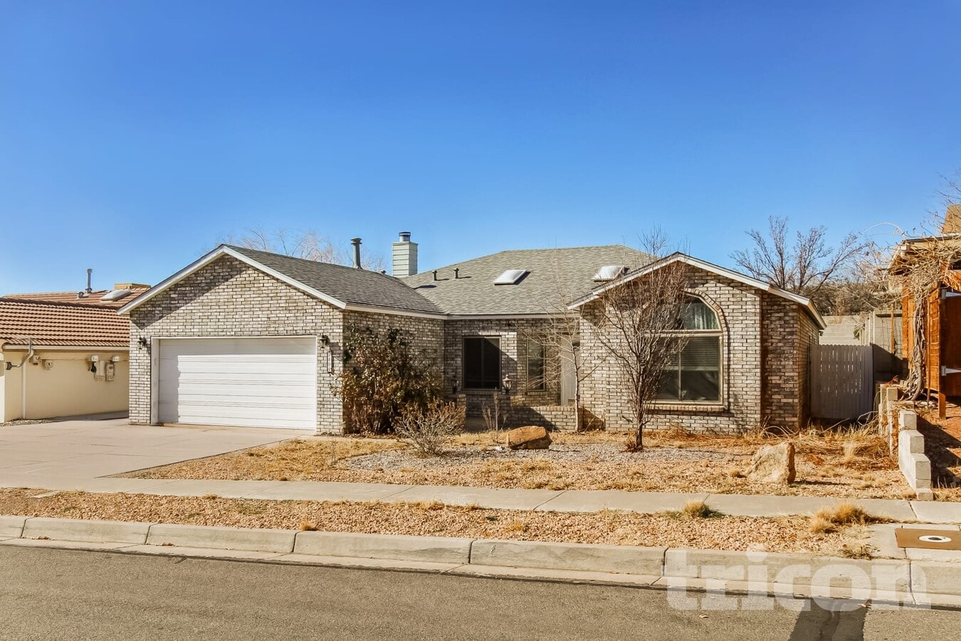 Photo - 5404 Roanoke Ave NW