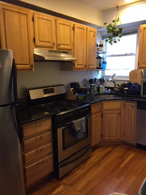 Building Photo - 4.0 bedroom in Cambridge Massachusetts 02139 Unit 2 Rental