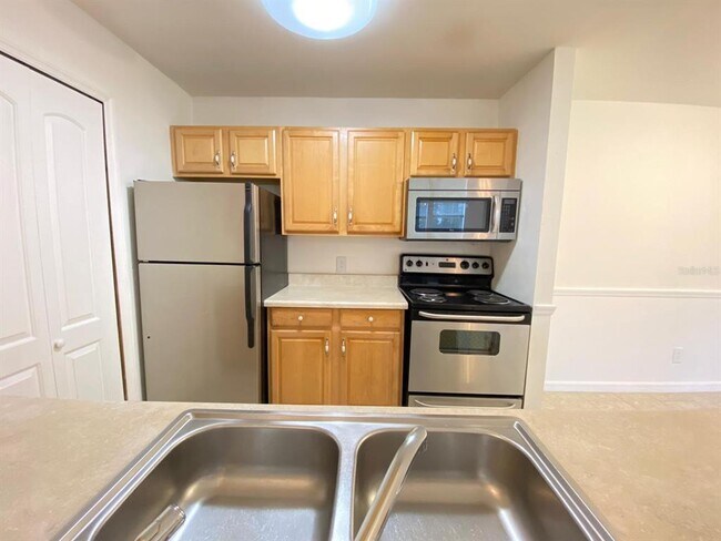 Photo - 6166 Westgate Dr Unit 103
