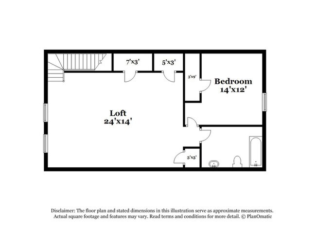 Photo - 1323 Sunset Farm