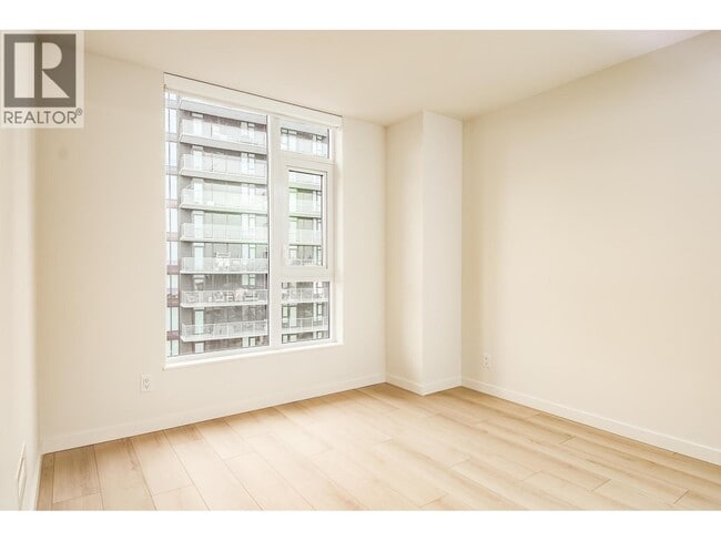 Photo - 311 Alderson Ave Unit 2106