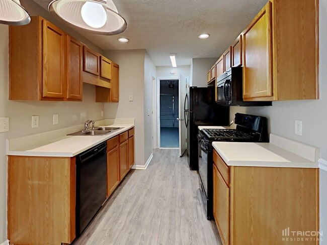 Photo - 220 Osmanthus Way