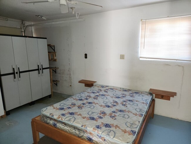 Photo - 1 bedroom Casita for rent