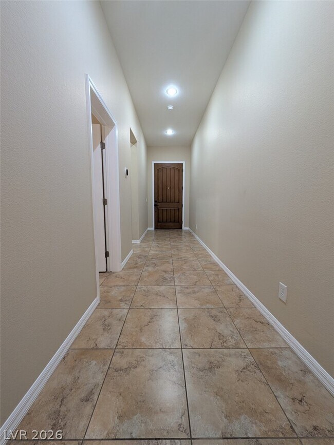 Photo - 1032 Via Canale Dr