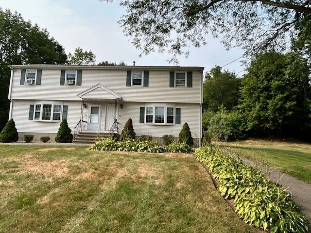 362 Plymouth St