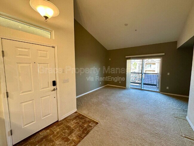 Photo - 10056 W Unser Dr Unidad 204