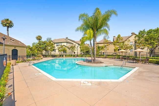 Photo - 1893 Lorient Pl