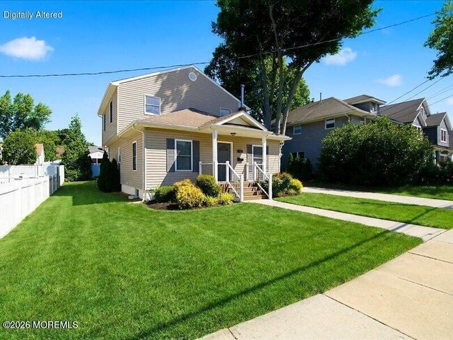 Photo - 22 Carpenter St