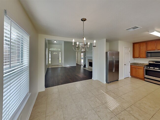 Photo - 31702 Regal Park Ct