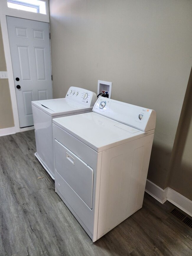 Photo - Charming, Fully Renovated 3-Bedroom Home in Baltimore City – Available Now!