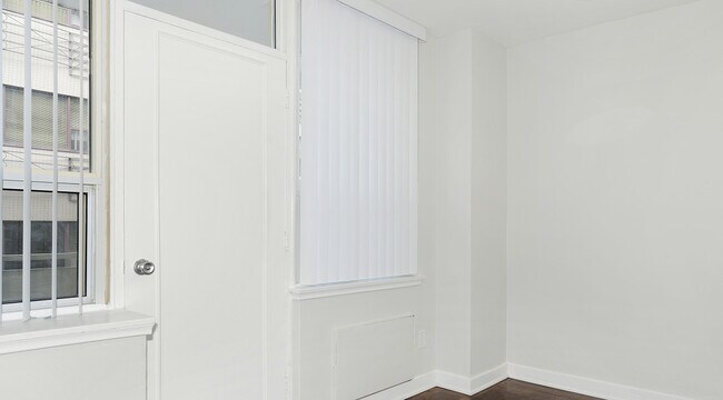 Photo - Avenue Park Apartments Unit 00707