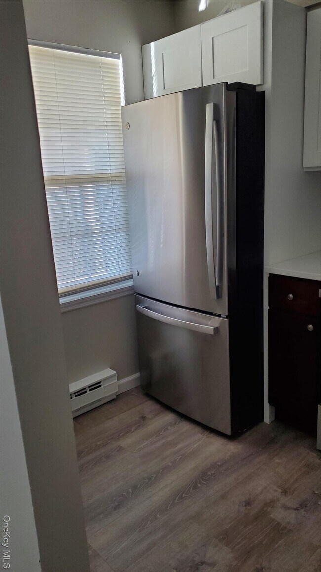 Photo - 101 Sylvan Ave Unit 9