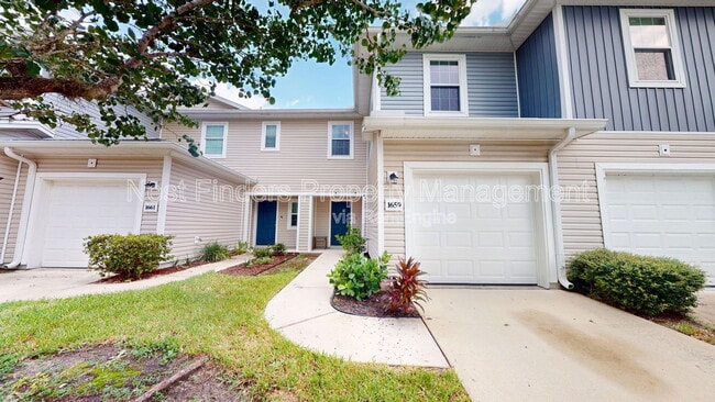 Photo - 1659 Biscayne Bay Cir