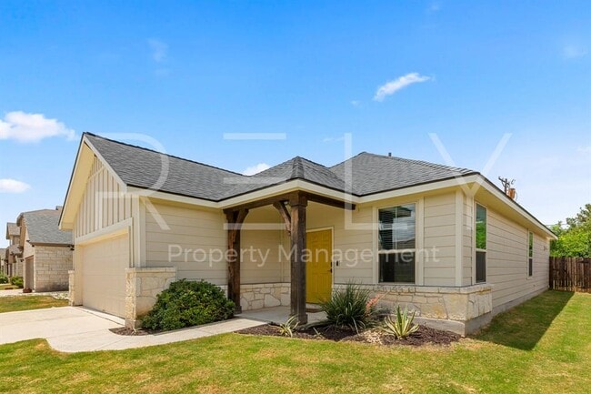 Photo - 1600 Cliffbrake Wy