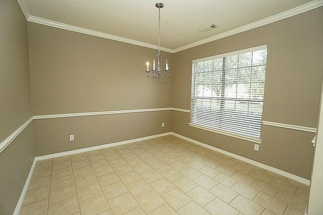 Photo - 4022 Regal Stone Ln