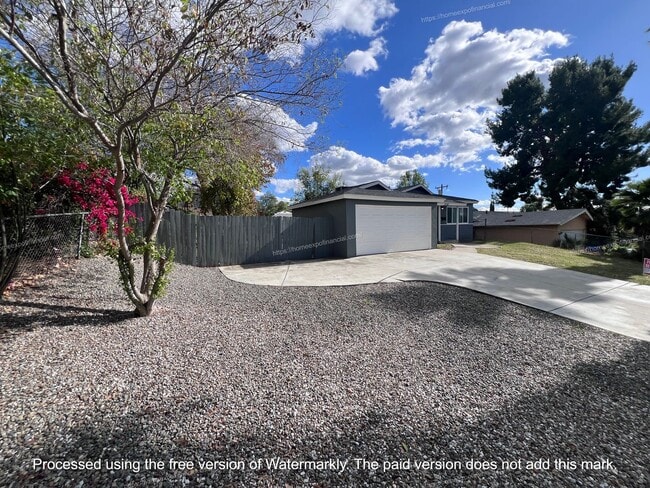 Photo - Nice Home For Rent