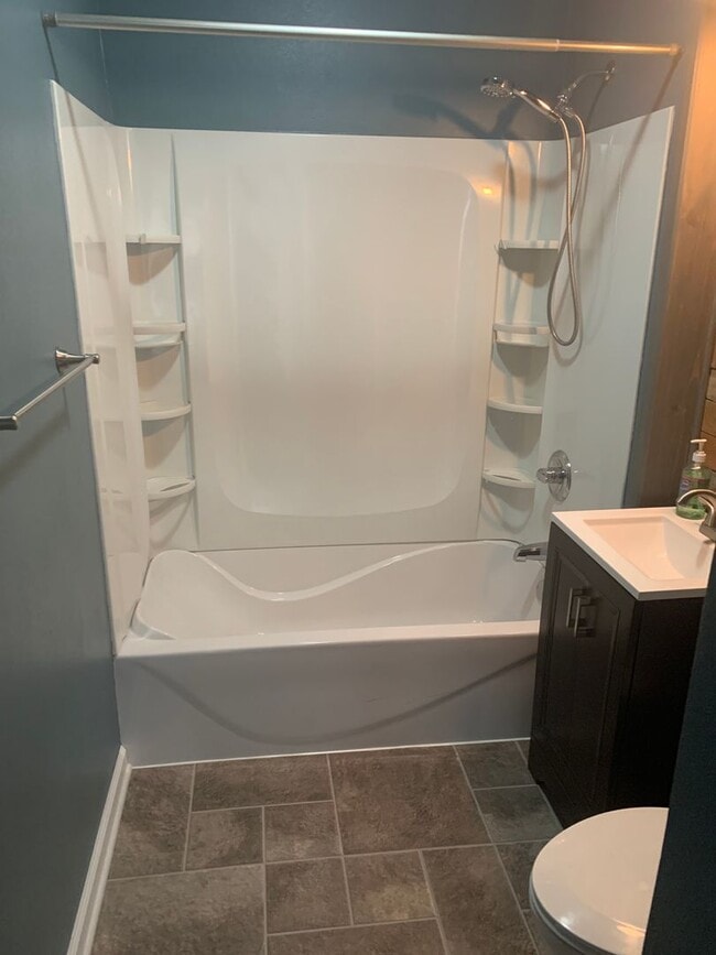 Photo - 120 Grand Blvd