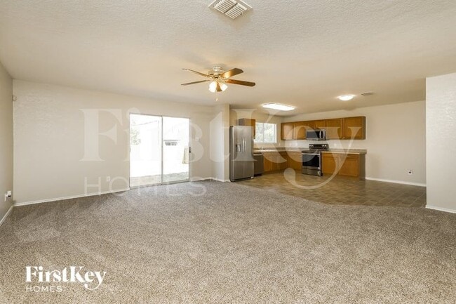 Photo - 4522 Safe Hbr