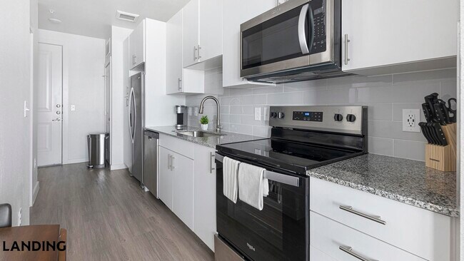 6311 S 1st St Unit 432