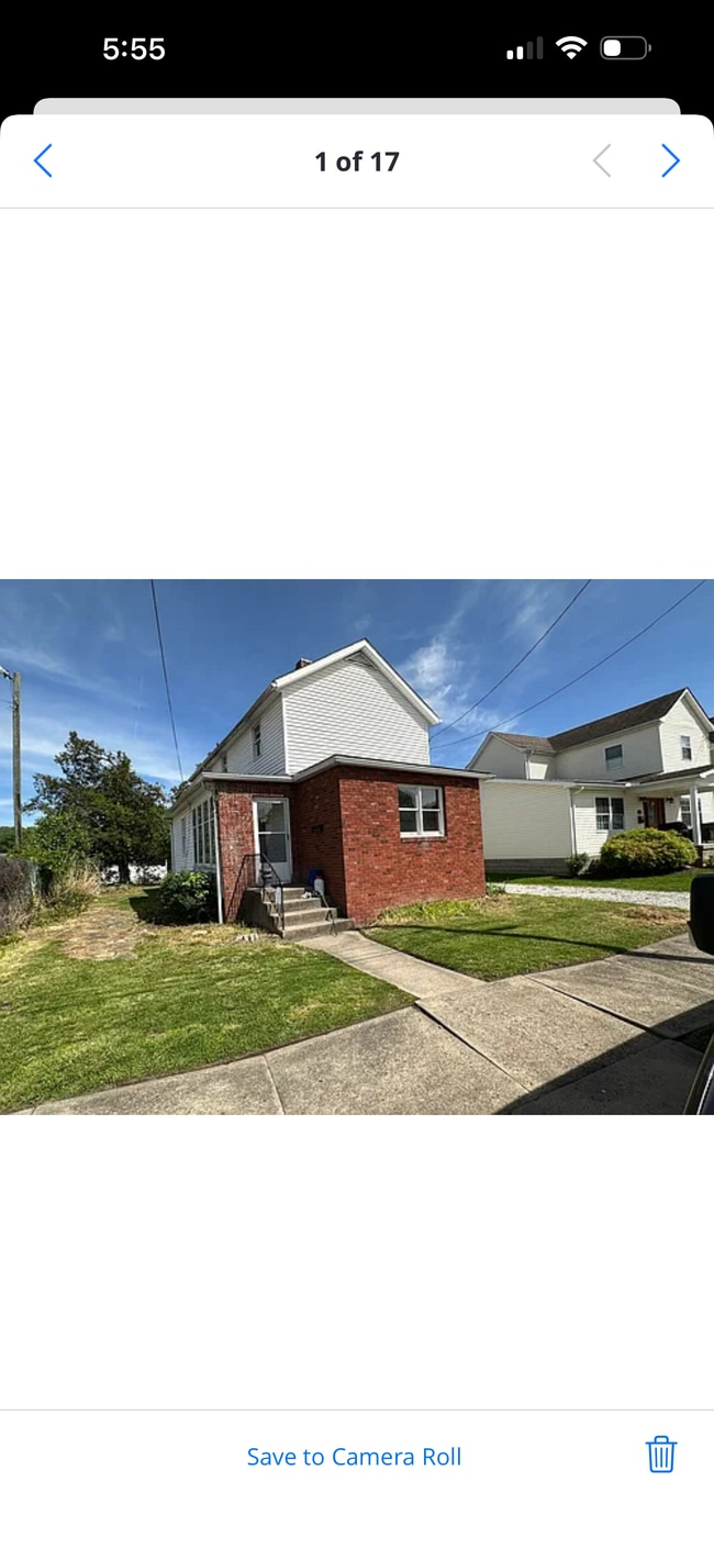 Building Photo - 200 Ash Ave