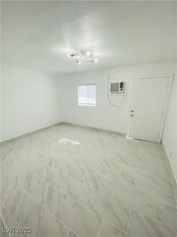 Photo - 246 W Philadelphia Ave