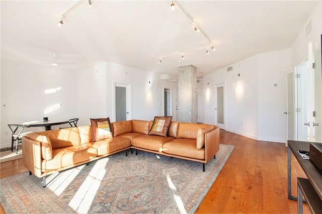 Photo - 199 14th St NE Unit 2703