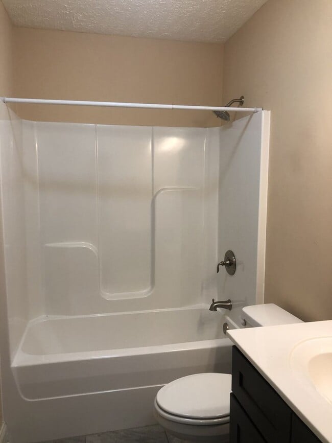 Photo - Your Perfect Home! Medina School Zone