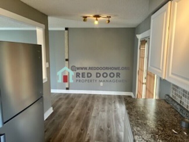 Spacious 5-Bedroom Home Near Malmstrom AFB... - Spacious 5-Bedroom Home Near Malmstrom AFB...